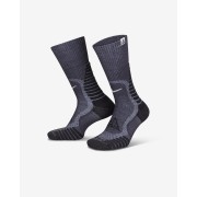 Nike ACG Outdoor Cushioned Crew Socks DV5465-001