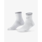 Nike Spark Lightweight Running Ankle Socks DA3588-100
