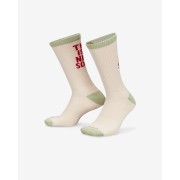 Nike Everyday Plus Cushioned Crew Socks (1 Pair) FB3272-838