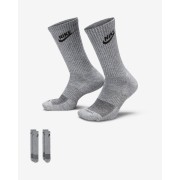 Nike Everyday Plus Cushioned Crew Socks DH3778-073