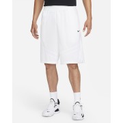 Nike Icon Mens Dri-FIT 11 Basketball Shorts DQ5822-100