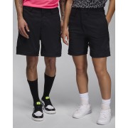 Nike Jordan Dri-FIT Sport Mens Golf Diamond Shorts DZ0557-010