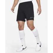 Nike Dri-FIT Academy Mens Knit Soccer Shorts CW6107-010