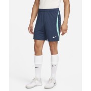 Nike Dri-FIT Strike Mens Soccer Shorts DV9276-410