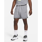 Nike Dri-FIT DNA Mens 6 Basketball Shorts FQ4208-065