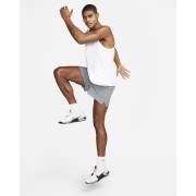 Nike Unlimited Mens Dri-FIT 5 Unlined Versatile Shorts DV9336-084