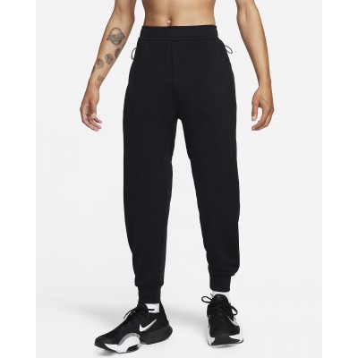 Nike A.P.S. Mens Therma-FIT Versatile Pants FB6849-010