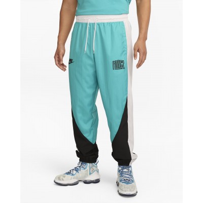 Nike Starting 5 Mens Basketball Pants FB6966-367