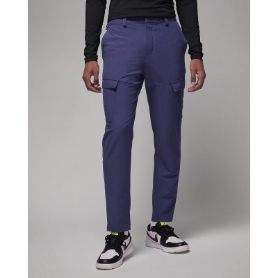Nike Jordan Golf Mens Pants DZ0542-502