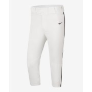 Nike Vapor se_le_ct Mens High Baseball Pants BQ6437-100