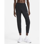 Nike Phenom Mens Dri-FIT Woven Running Pants DQ4745-010