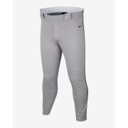 Nike Vapor se_le_ct Mens Baseball Pants BQ6435-052
