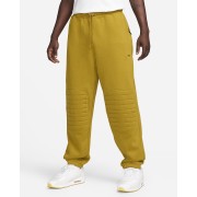 Nike Sportswear Therma-FIT Tech Pack Mens Repel Winterized Pants FB7823-716