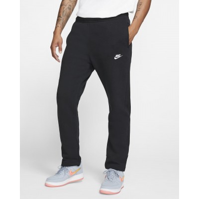 Nike Sportswear Club Fleece Mens Pants BV2707-010