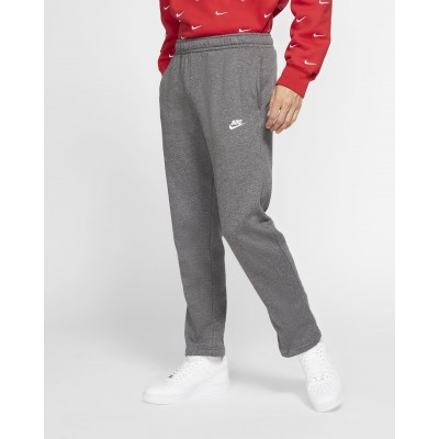 Nike Sportswear Club Fleece Mens Pants BV2707-071
