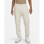Nike Sportswear Club Fleece Mens Pants BV2707-072
