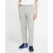 Nike Sportswear Club Fleece Mens Pants BV2707-063