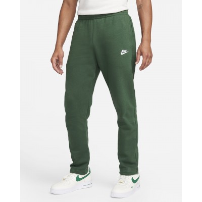 Nike Sportswear Club Fleece Mens Pants BV2707-323