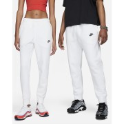 Nike Sportswear Club Fleece Joggers BV2671-100