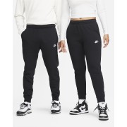 Nike Sportswear Club Fleece Joggers BV2671-010