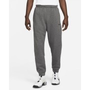 Nike Therma Mens Therma-FIT Tapered Fitness Pants DQ5405-071