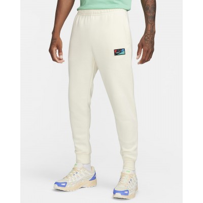 Nike Club Fleece Mens Fleece Pants FB8437-113