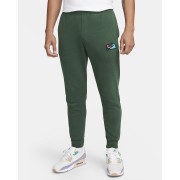 Nike Club Fleece Mens Fleece Pants FB8437-323