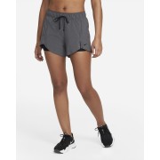 Nike Flex Essential 2-in-1 Womens Training Shorts DA0453-014