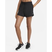 Nike Dri-FIT Attack Womens Training Shorts DA0319-013