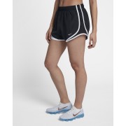 Nike Tempo Womens Brief-Lined Running Shorts 831558-011