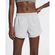 Nike Tempo Womens Brief-Lined Running Shorts 831558-012