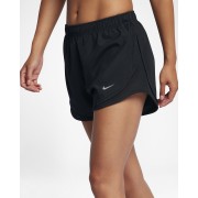 Nike Tempo Womens Brief-Lined Running Shorts 831558-014