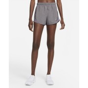 Nike Tempo Womens Brief-Lined Running Shorts CU8890-067