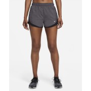 Nike Tempo Womens Brief-Lined Running Shorts CU8890-083