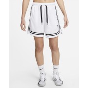 Nike Fly Crossover Womens Basketball Shorts DH7325-100