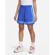 Nike Fly Crossover Womens Basketball Shorts DH7325-480