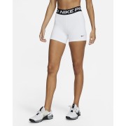 Nike Pro 365 Womens 5 Shorts CZ9831-101