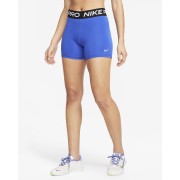 Nike Pro 365 Womens 5 Shorts CZ9831-481