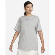Nike Sportswear Essential Womens T-Shirt FD4149-063