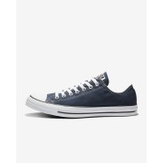 Nike Converse Chuck Taylor All Star Low Top Unisex Shoe M9697-410