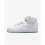 Nike Air Force 1 mid Womens Shoes FN4274-100