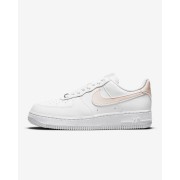 Nike Air Force 1 07 Next Nature Womens Shoes DC9486-100