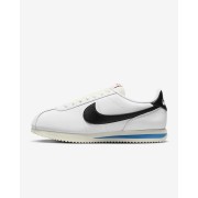 Nike Cortez Leather Womens Shoes DN1791-100