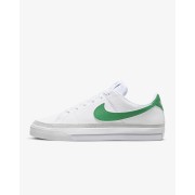 Nike Court Legacy Next Nature Womens Shoes FN7108-100