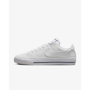 Nike Court Legacy Next Nature Womens Shoes DH3161-101