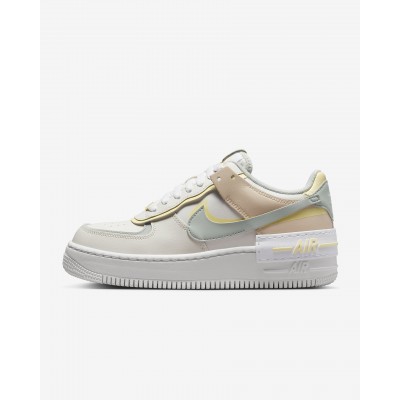 Nike AF1 Shadow Womens Shoes DR7883-101
