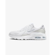 Nike Air Max Excee Womens Shoes CD5432-121