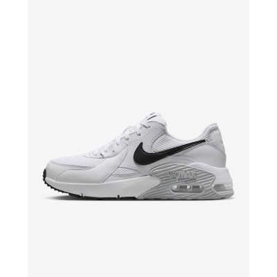 Nike Air Max Excee Womens Shoes CD5432-101