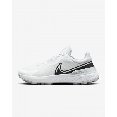 Nike Infinity Pro 2 Mens Golf Shoes DJ5593-101