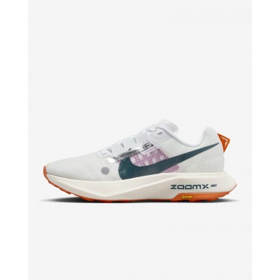 Nike Ultrafly Womens Trail Racing Shoes DZ0489-101
